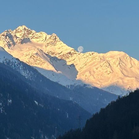 Pircher Tobadill Luaran gambar
